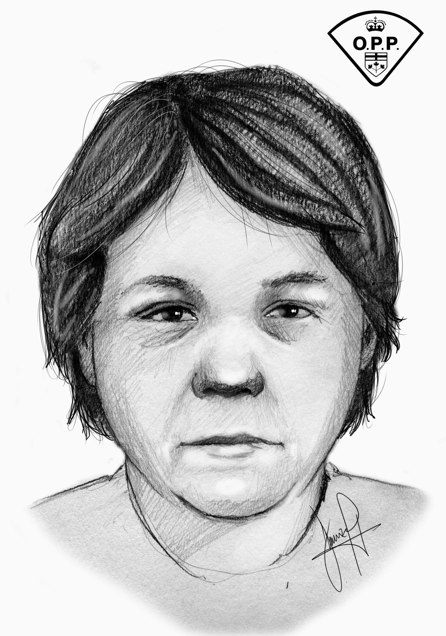 It has been 6 years since 3-year-old Dylan Ehler went missing from Truro