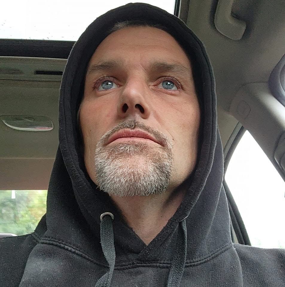(Update) Gavin Kyle Levy wanted on province-wide arrest warrant