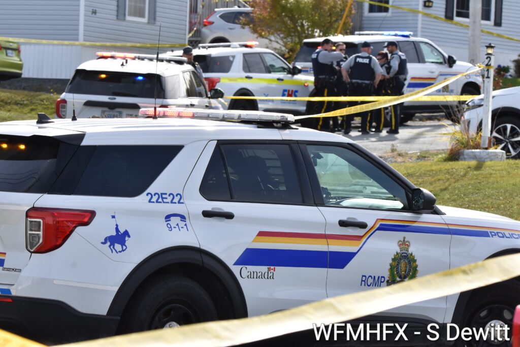 SiRT Concludes Investigation into Police Involved Shooting in Eastern Passage