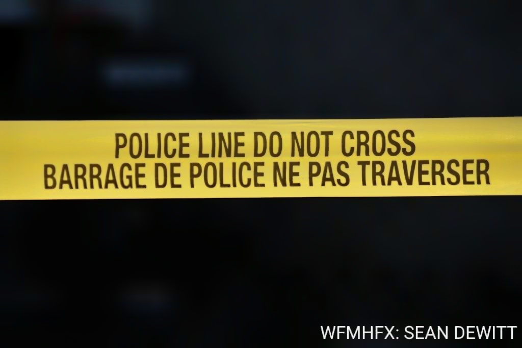 RCMP charges man after firearms incident in Lunenburg County / Police arrest six people following warrant execution; seize weapons / Annapolis District RCMP arrest two men for threats associated to courthouse