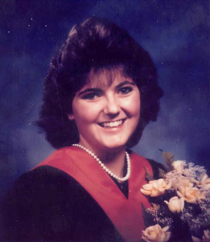 Police continue to investigate homicide of Carla Gail Strickland