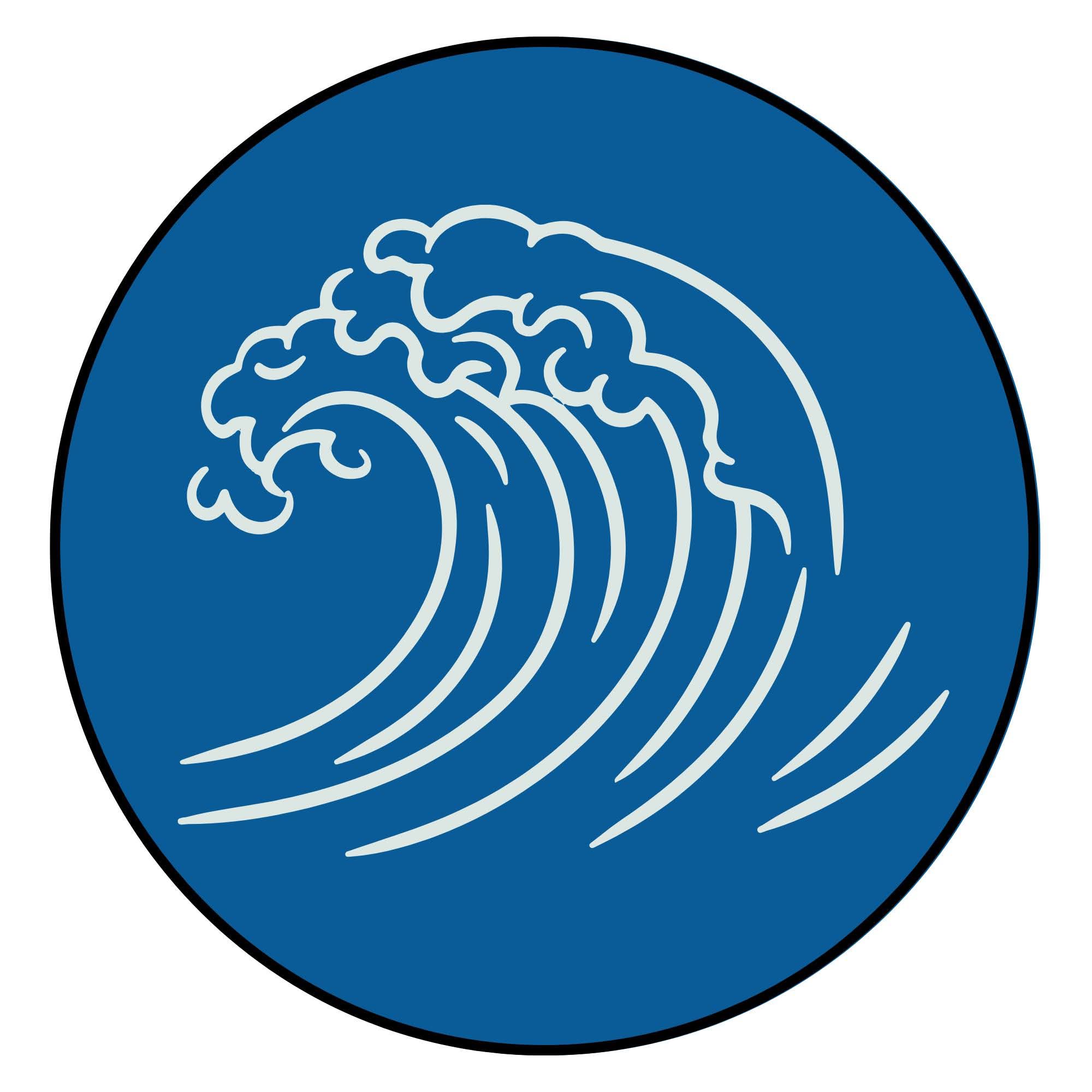 Temporary Service Suspension