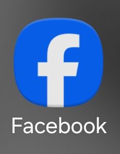 Facebook technical issues