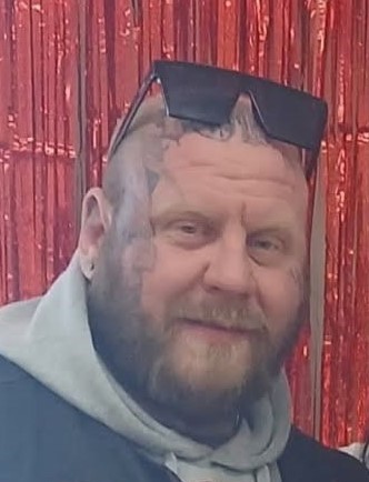 (Update) David James Bishop wanted on province-wide arrest warrant