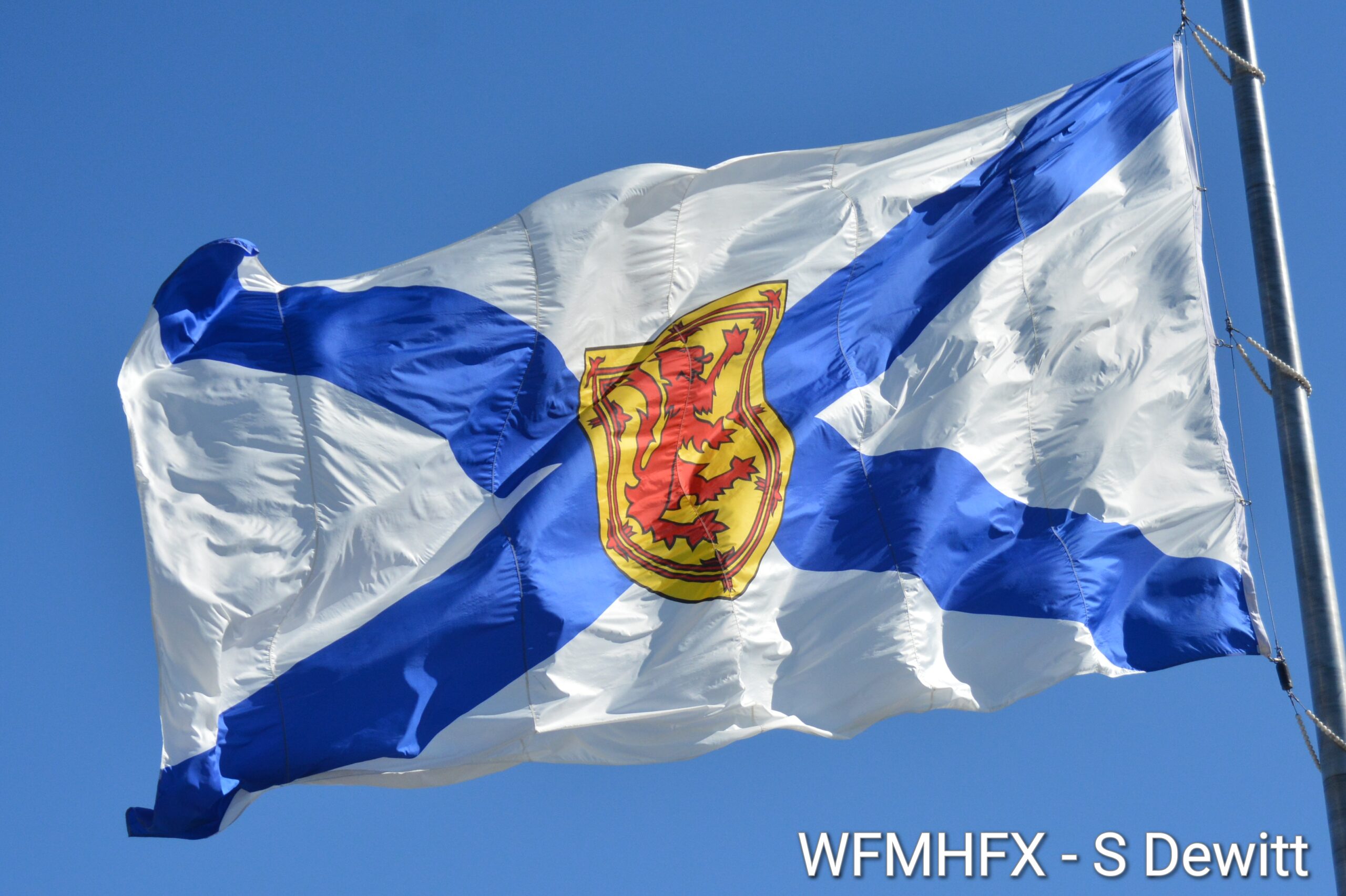 Province, Federal Government Renew Agreement on 9-8-8: Suicide Crisis Helpline