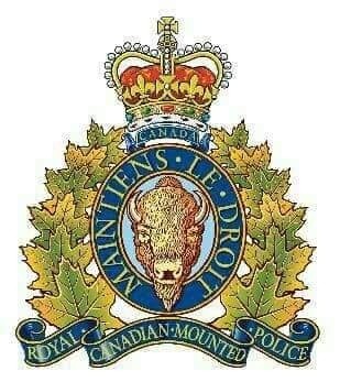 Update: Justin Bollivar, wanted on province-wide warrant, arrested