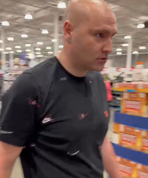 Police are seeking the public’s assistance in identifying a suspect in an assault where hate is believed to be a motivating factor