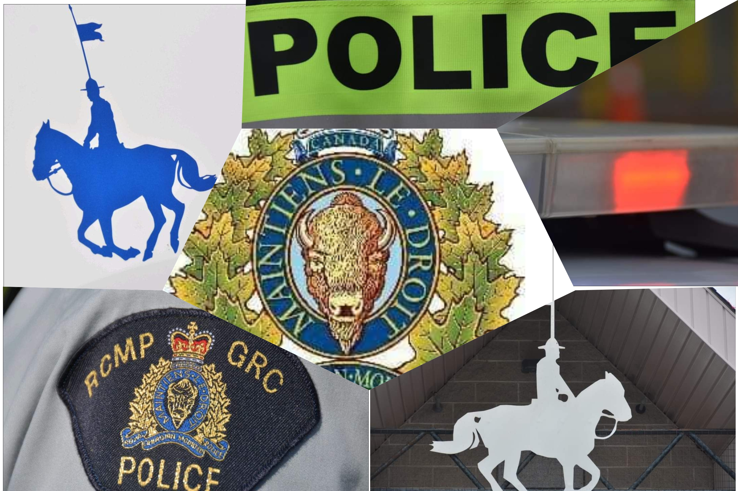 Nova Scotia RCMP Northeast Nova Major Crime Unit investigating after human remains found