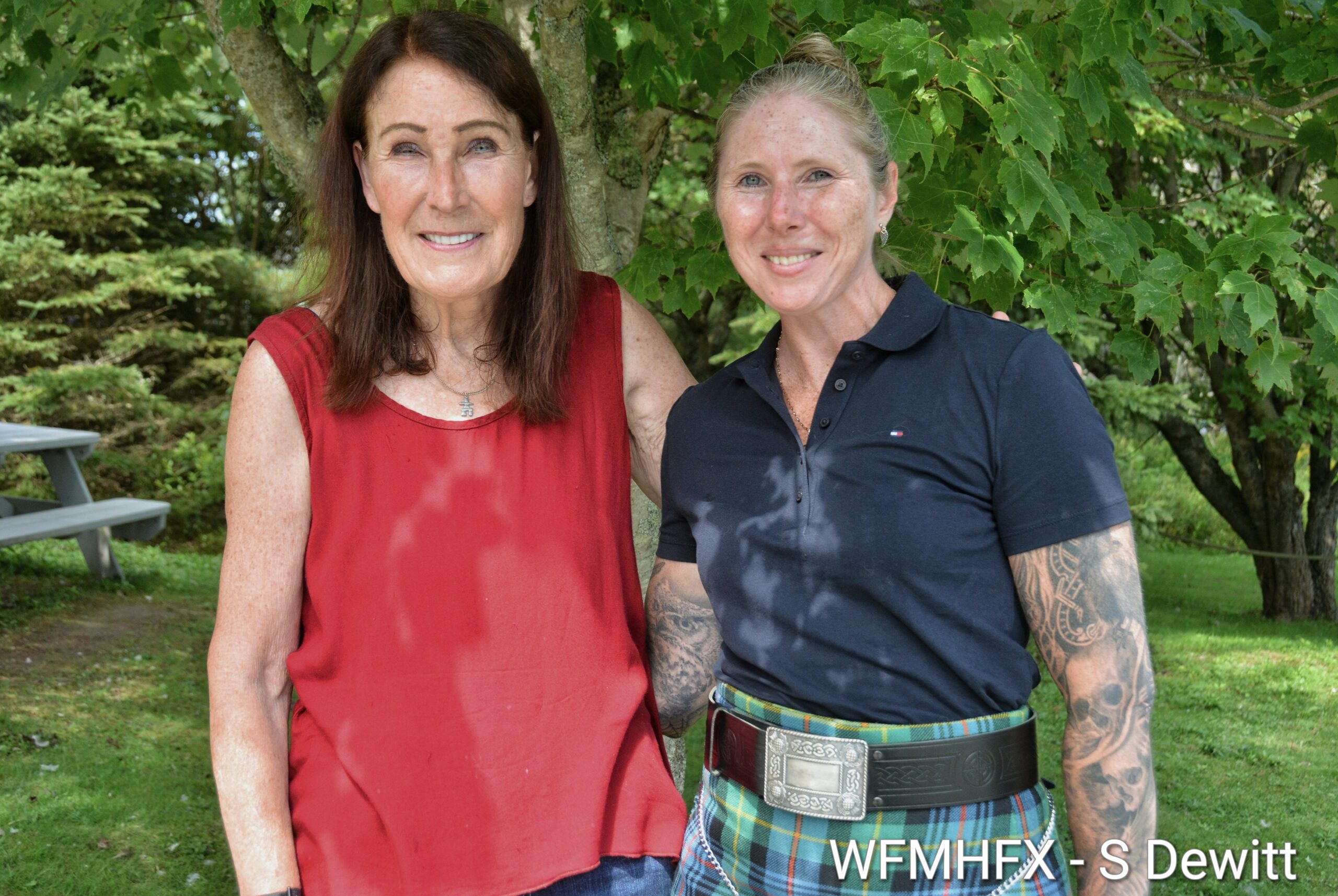 In photos – We checked out the incredible Hope for Wildlife open house  with the incredible staff and volunteers were more than happy to greet the many guests who came by