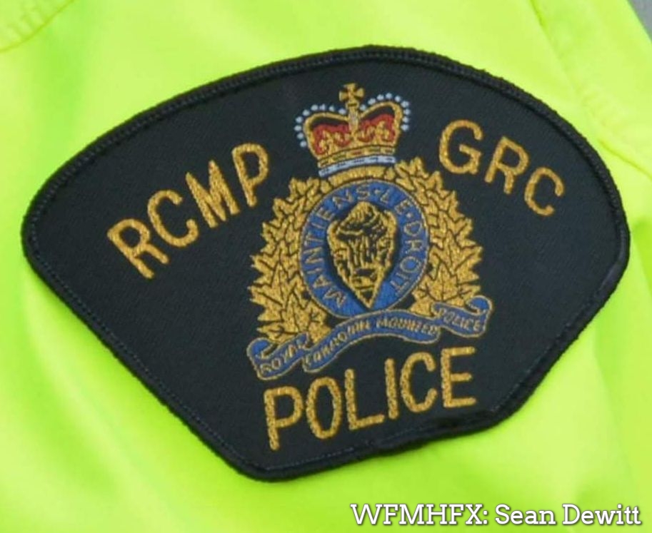 RCMP Halifax Regional Detachment is seeking information from the public as officers investigate an arson and attempted arson in Timberlea