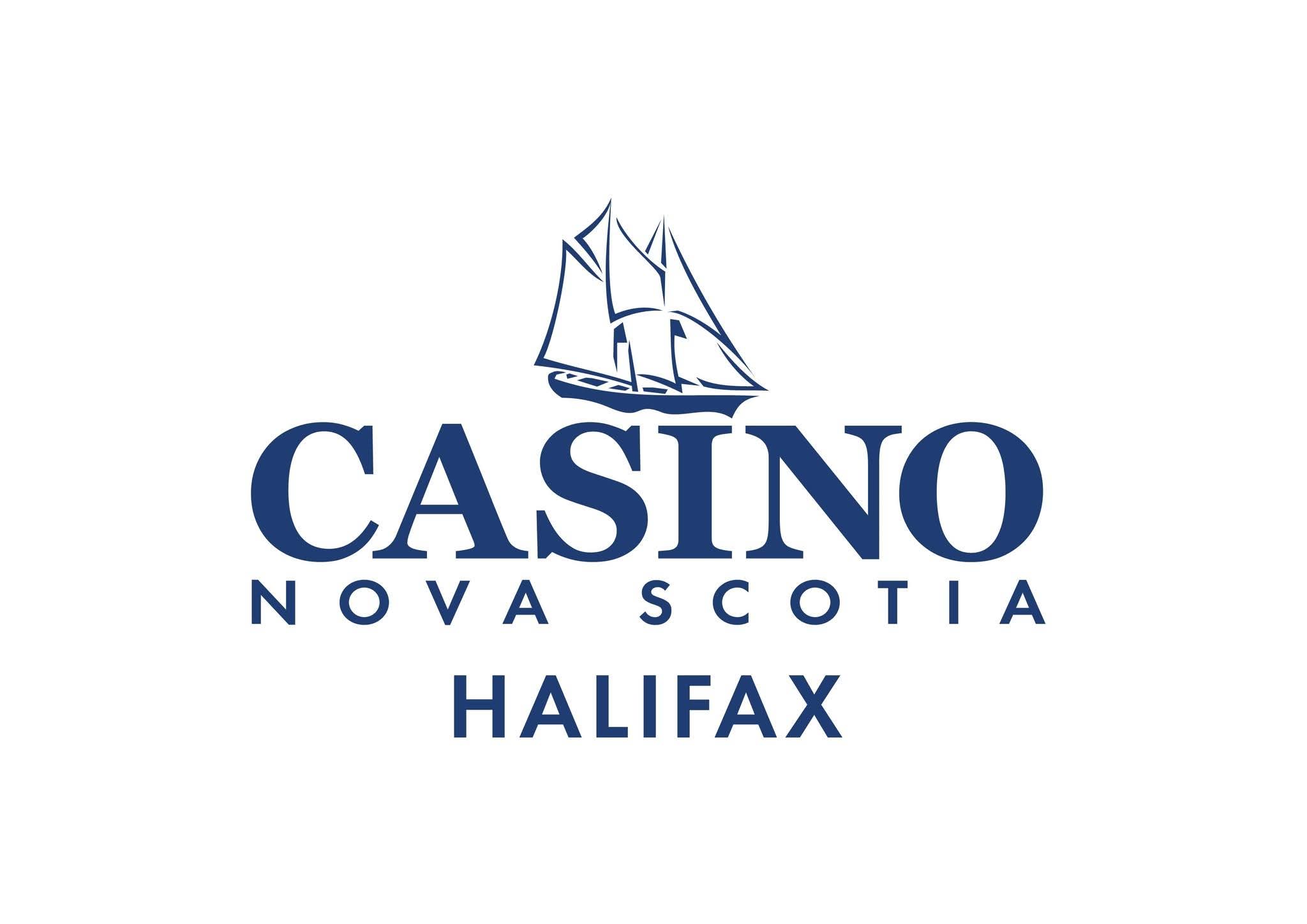 We’re seeing more fake ads and social media accounts claiming to be us and promoting a Casino Nova Scotia online casino