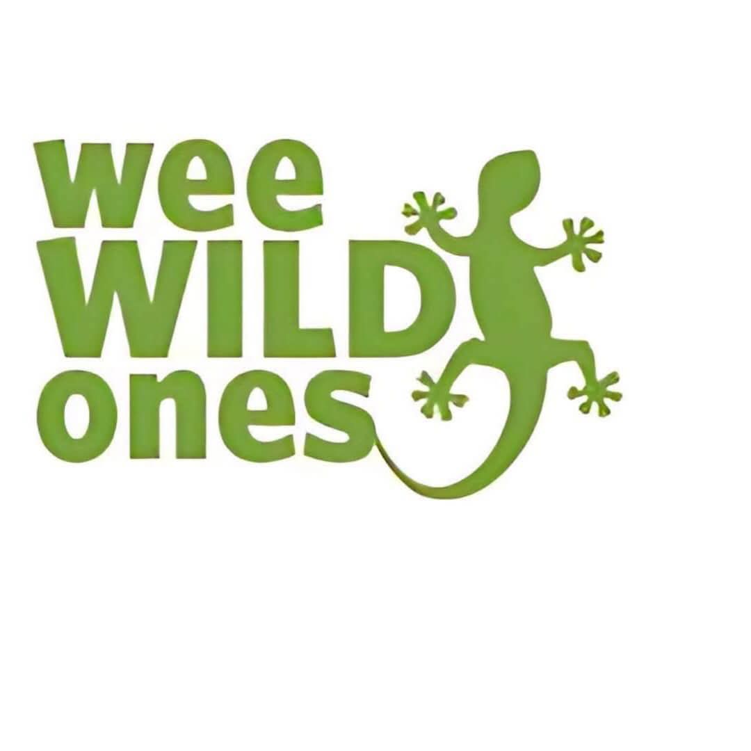 Join us this October and November for a fun program where kids under 5 and their caregivers explore the wonders of nature at the Museum of Natural History