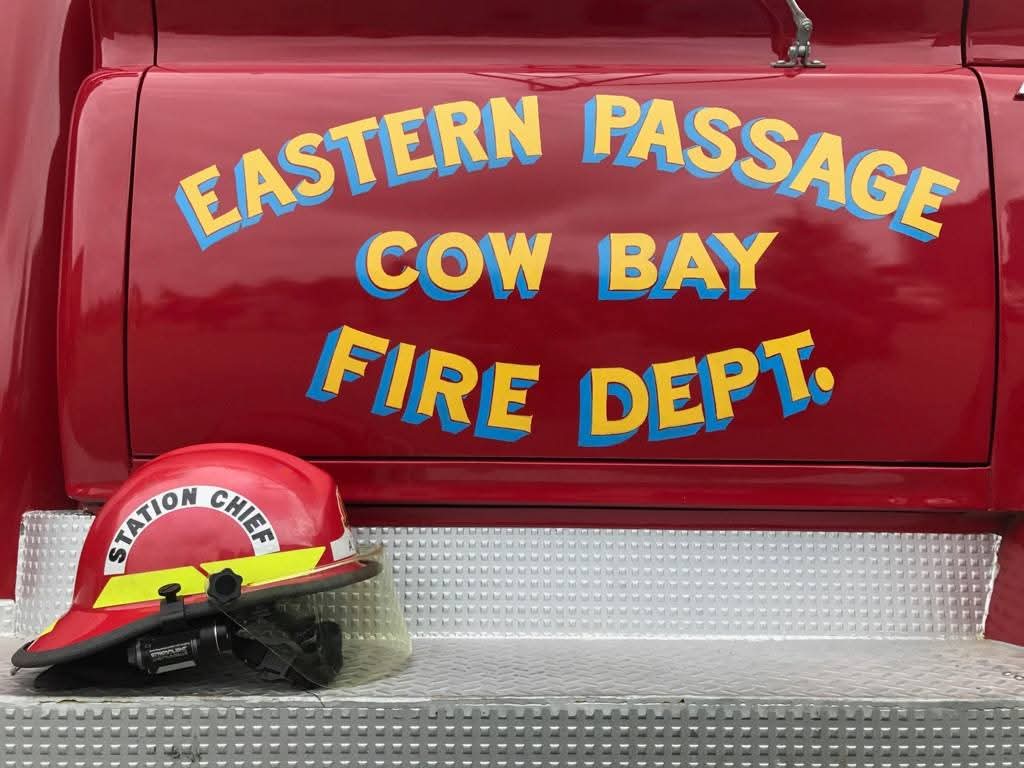 2026 FIRE PREVENTION OPEN HOUSE