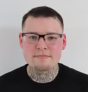 High-risk offender notification: Robert Edgar Paul