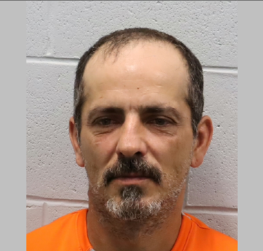 (Update) Jason Melanson wanted on province-wide arrest warrant  / Peter Snook wanted on province-wide arrest warrant