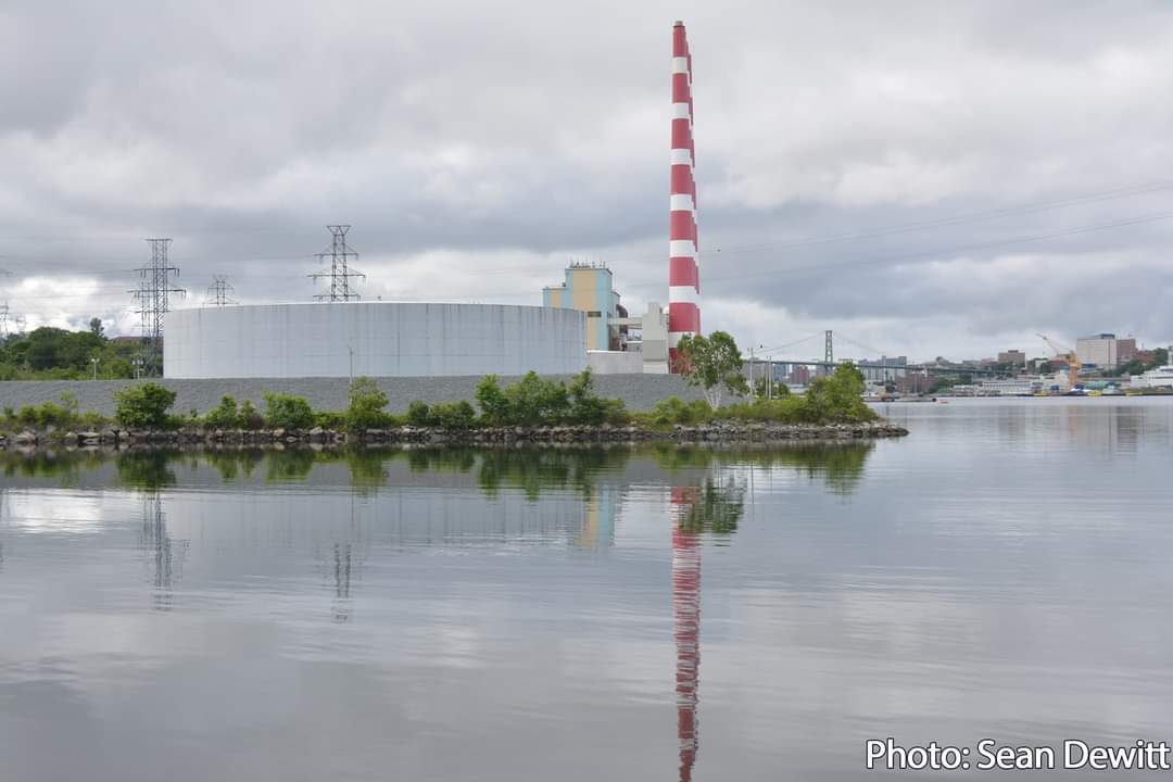 Independent Review to Assess Tying Nova Scotia Power’s Earnings to Performance