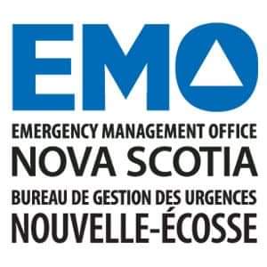Statement on Flooding in Cape Breton