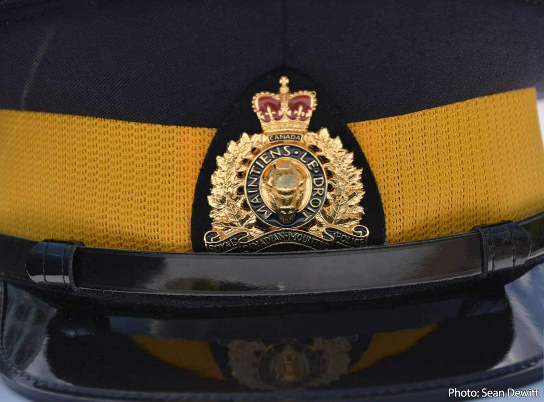 RCMP’s Provincial Internet Child Exploitation Unit has charged a Lower Sackville man in relation to a child luring investigation