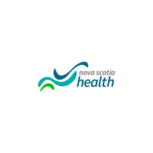 There will be a temporary access restriction between the QEII’s Halifax Infirmary, Camp Hill Veterans’ Memorial Building and Abbie J. Lane on Wednesday, Sept. 2