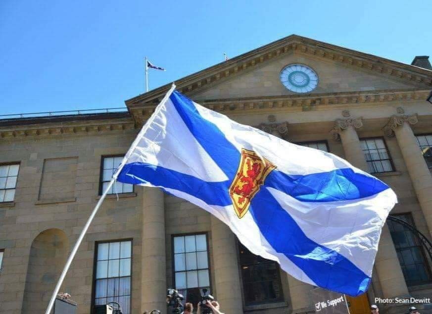 Minister’s Labour Day Message: Preventing Workplace Harassment