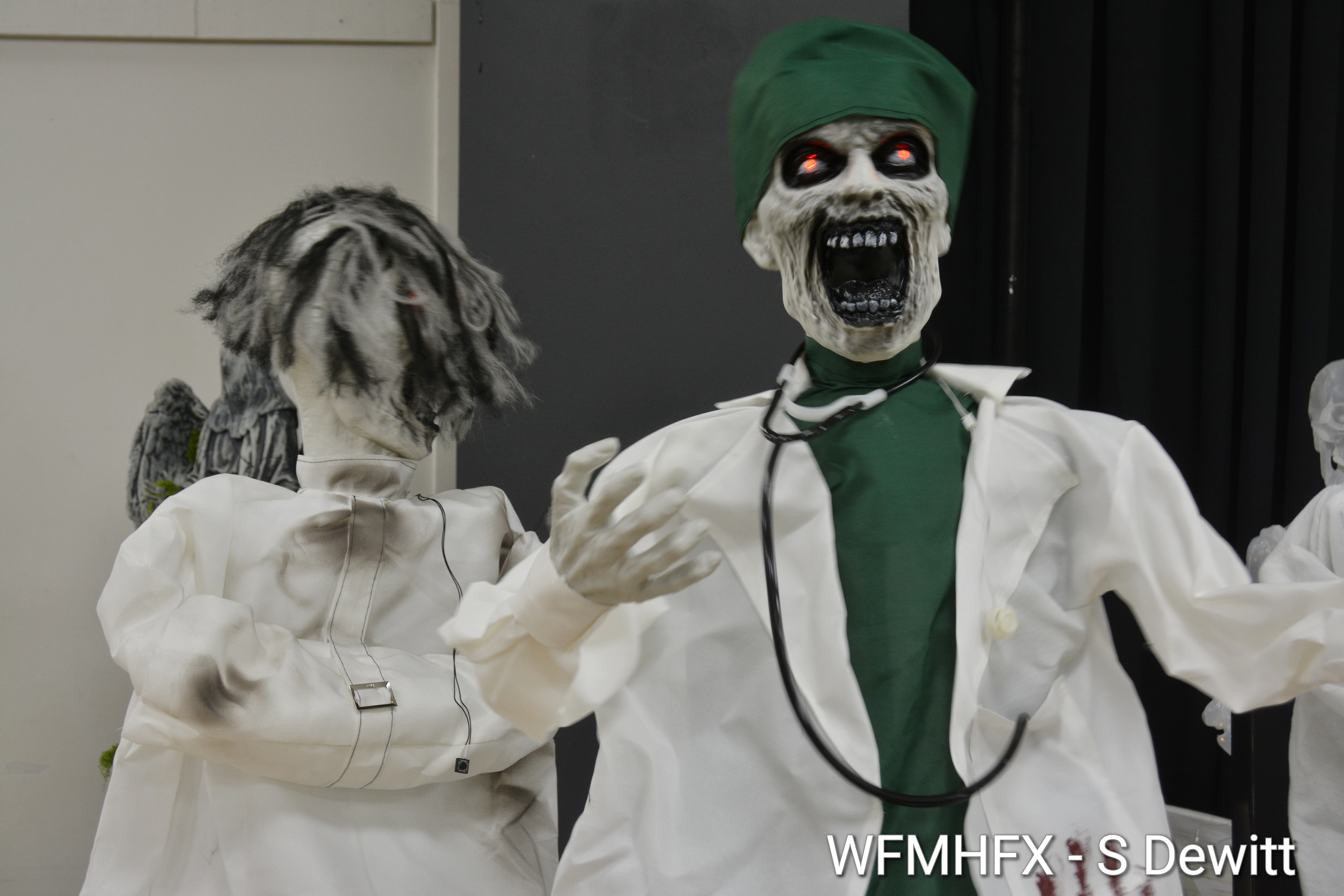 DSC_3171_wm