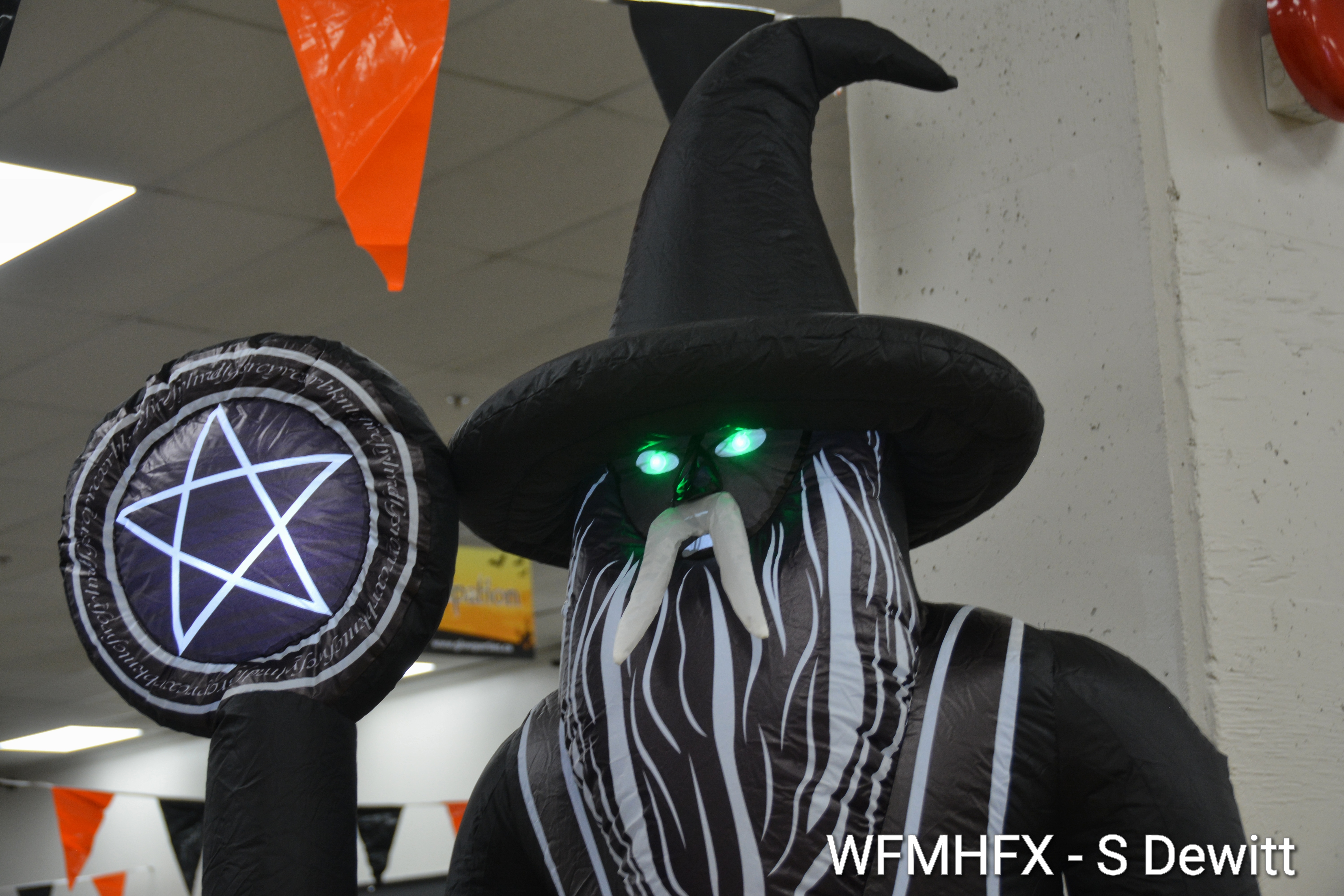 DSC_3165_wm