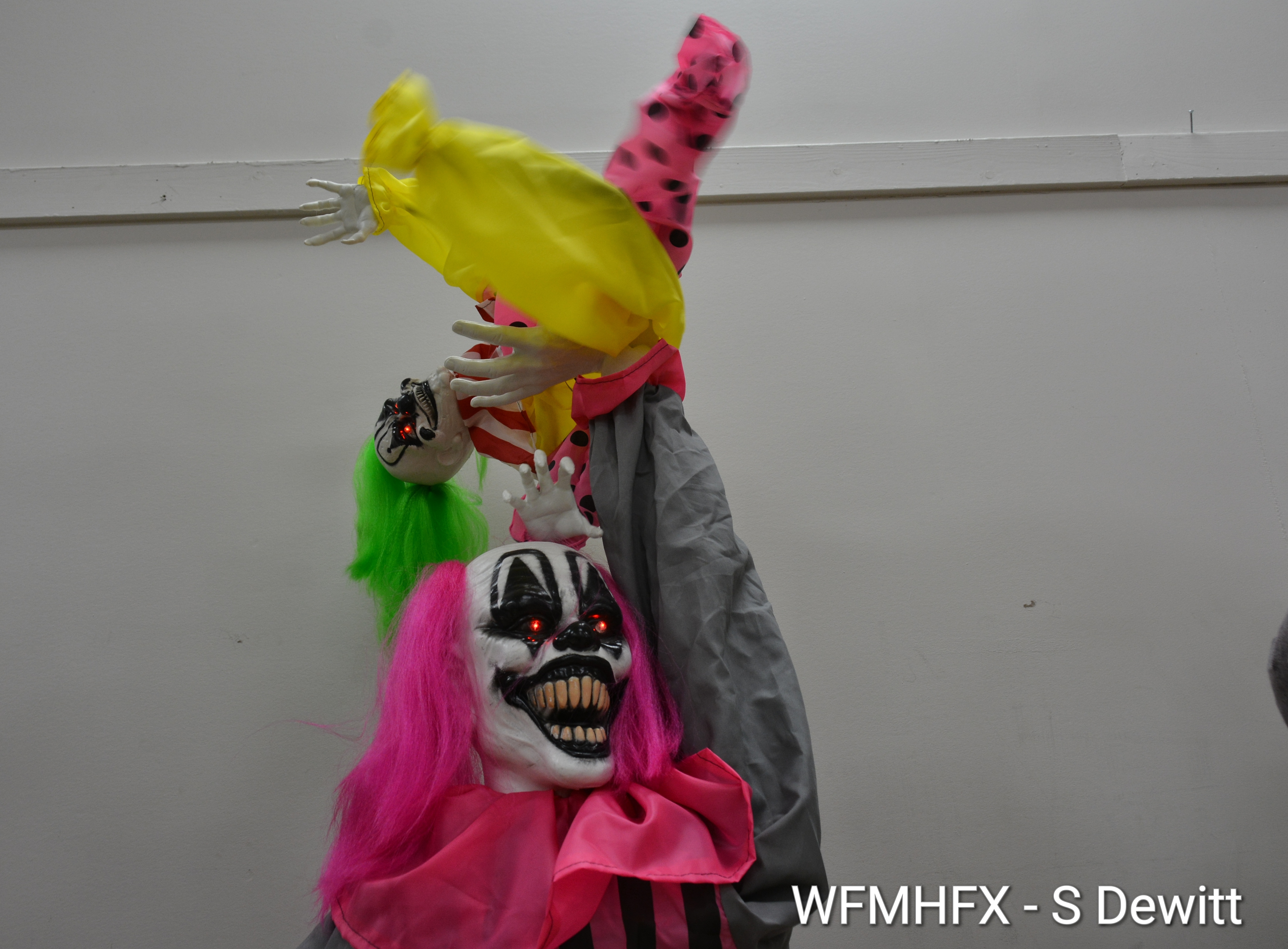 DSC_3131_wm