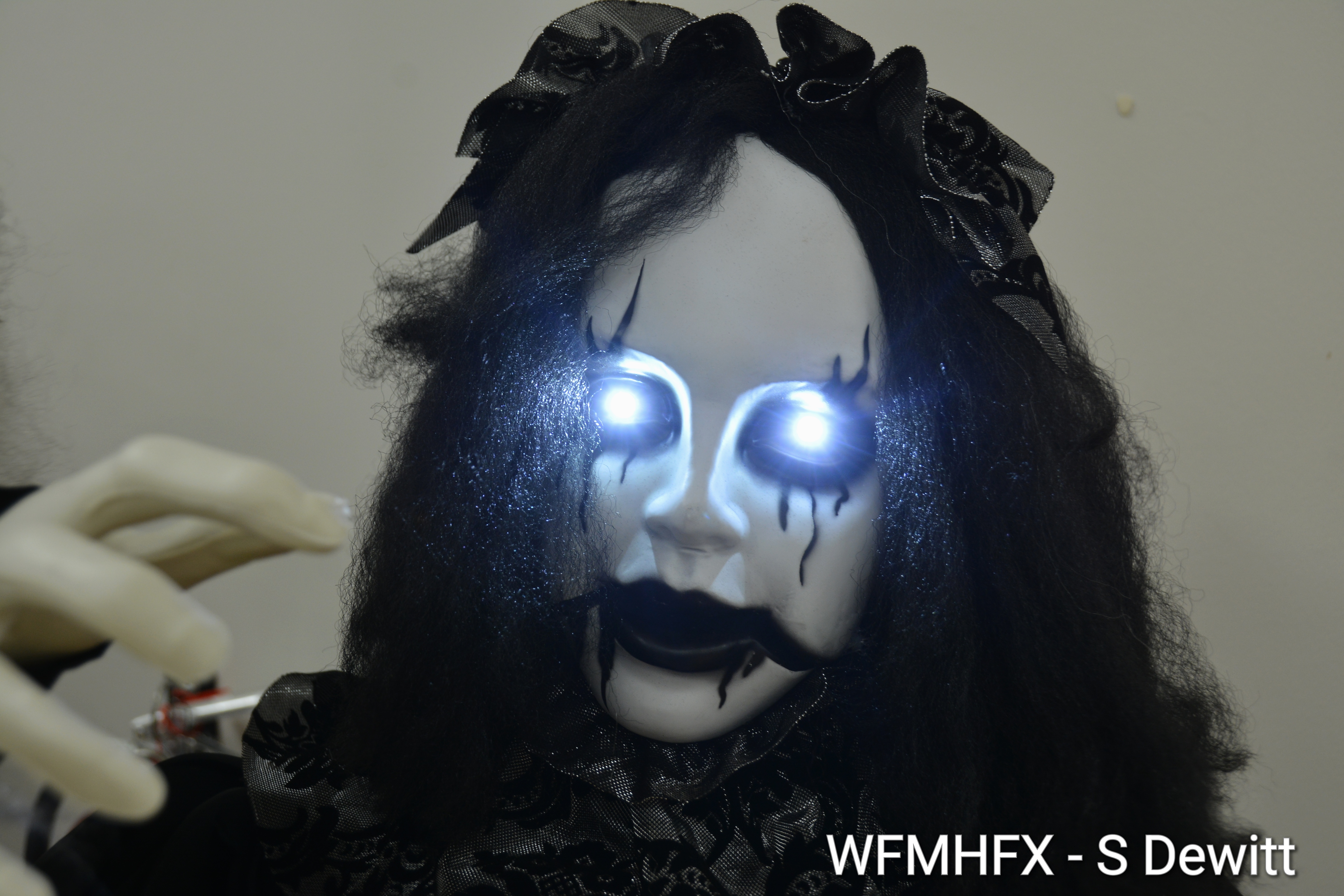 DSC_3119_wm