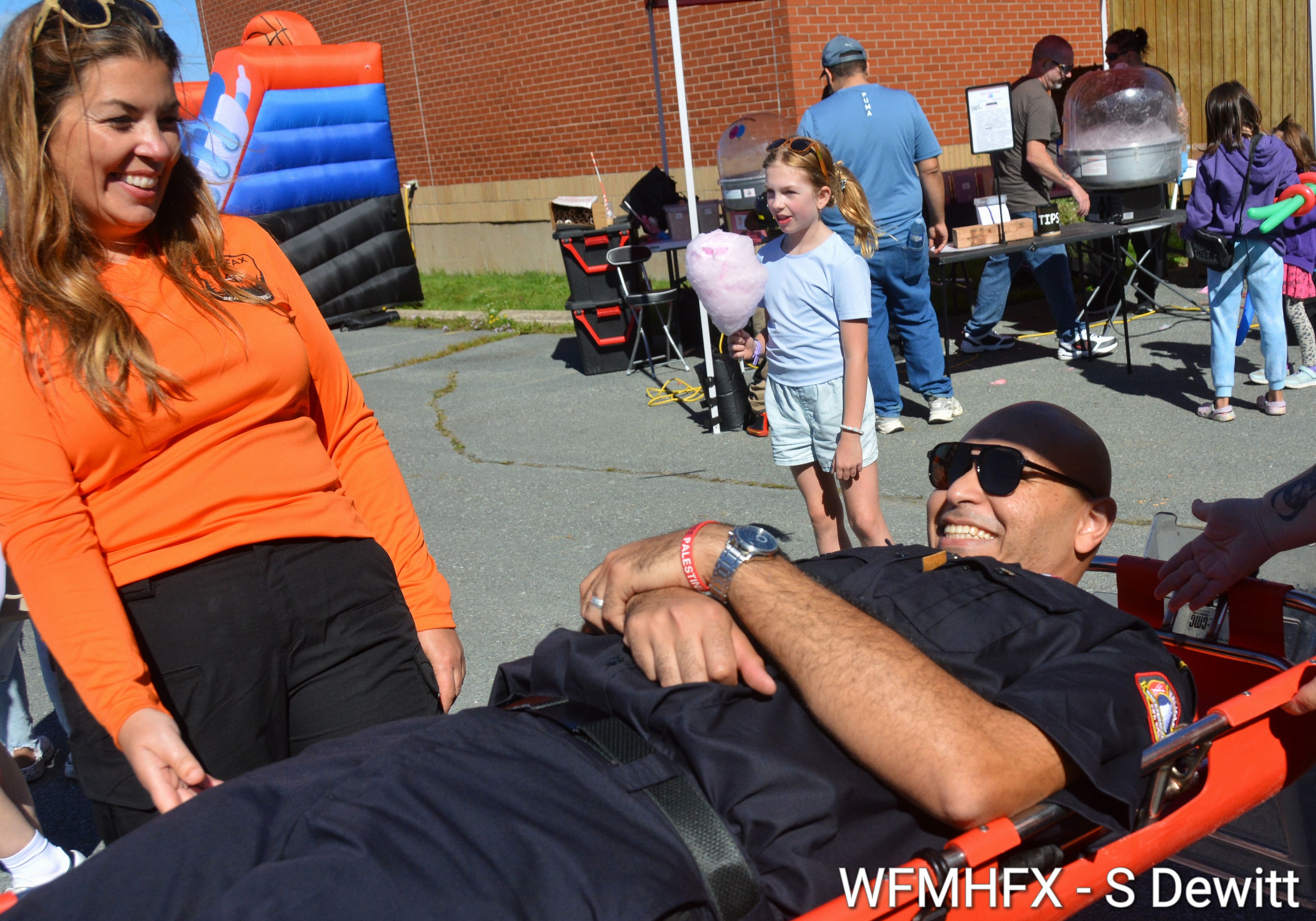 DSC_3645_wm