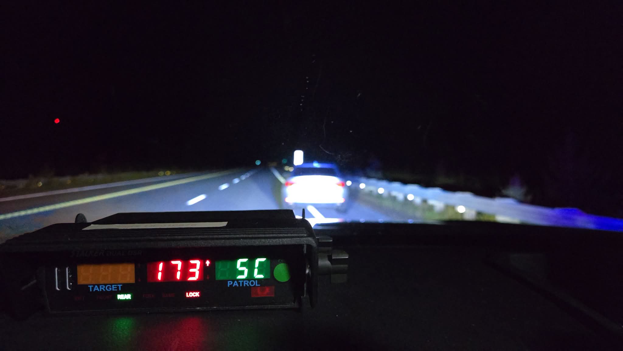 Speed doesn't pay... at least not the way you think it should.