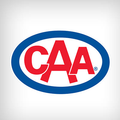 National Slow Down Move Over Day: CAA Atlantic calls for proven safety technology to protect roadside workers