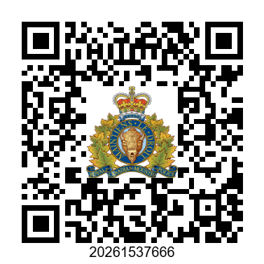 Update: Kings District RCMP continues to investigate fatal crash; seeking video