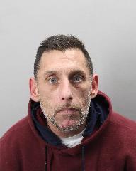 Damon Keelan Arsenault wanted on province-wide arrest warrant